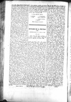 giornale/UBO3917275/1869/Luglio/42