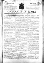 giornale/UBO3917275/1869/Luglio/43