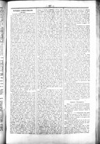giornale/UBO3917275/1869/Luglio/45
