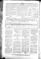 giornale/UBO3917275/1869/Luglio/46