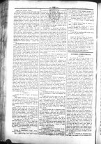 giornale/UBO3917275/1869/Luglio/48