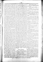 giornale/UBO3917275/1869/Luglio/49