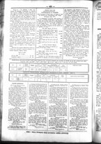 giornale/UBO3917275/1869/Luglio/50