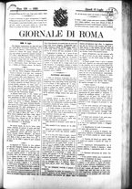 giornale/UBO3917275/1869/Luglio/51