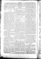 giornale/UBO3917275/1869/Luglio/52