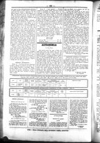 giornale/UBO3917275/1869/Luglio/54