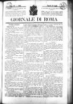 giornale/UBO3917275/1869/Luglio/55