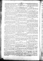giornale/UBO3917275/1869/Luglio/56