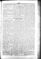 giornale/UBO3917275/1869/Luglio/57