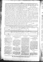 giornale/UBO3917275/1869/Luglio/58