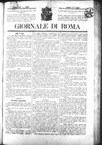 giornale/UBO3917275/1869/Luglio/59