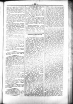 giornale/UBO3917275/1869/Luglio/61