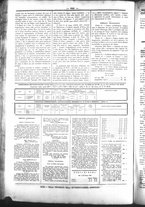 giornale/UBO3917275/1869/Luglio/62