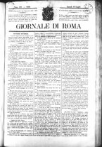 giornale/UBO3917275/1869/Luglio/63