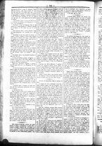 giornale/UBO3917275/1869/Luglio/64