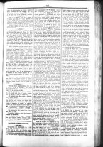 giornale/UBO3917275/1869/Luglio/65