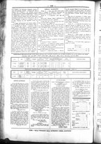giornale/UBO3917275/1869/Luglio/66