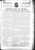 giornale/UBO3917275/1869/Luglio/67