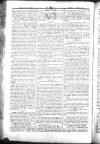giornale/UBO3917275/1869/Luglio/68