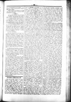 giornale/UBO3917275/1869/Luglio/69