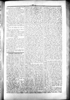 giornale/UBO3917275/1869/Luglio/7