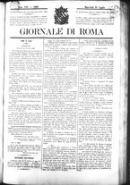 giornale/UBO3917275/1869/Luglio/71