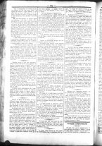 giornale/UBO3917275/1869/Luglio/72