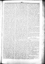 giornale/UBO3917275/1869/Luglio/73