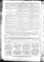 giornale/UBO3917275/1869/Luglio/74