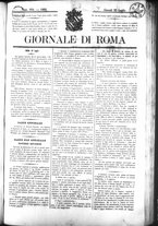 giornale/UBO3917275/1869/Luglio/75