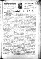 giornale/UBO3917275/1869/Luglio/79
