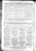 giornale/UBO3917275/1869/Luglio/8