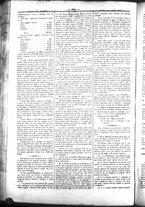 giornale/UBO3917275/1869/Luglio/80