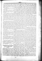 giornale/UBO3917275/1869/Luglio/81