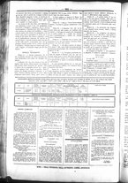 giornale/UBO3917275/1869/Luglio/82