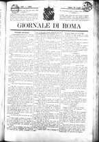 giornale/UBO3917275/1869/Luglio/83