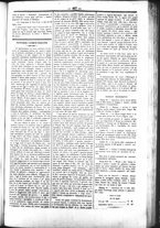 giornale/UBO3917275/1869/Luglio/85