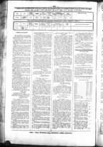 giornale/UBO3917275/1869/Luglio/86