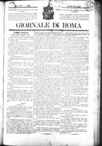 giornale/UBO3917275/1869/Luglio/87