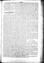giornale/UBO3917275/1869/Luglio/89