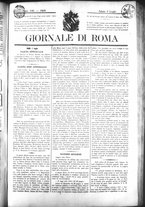 giornale/UBO3917275/1869/Luglio/9
