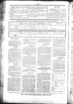 giornale/UBO3917275/1869/Luglio/90