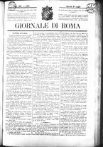 giornale/UBO3917275/1869/Luglio/91