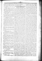 giornale/UBO3917275/1869/Luglio/93