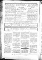 giornale/UBO3917275/1869/Luglio/94