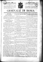 giornale/UBO3917275/1869/Luglio/95