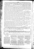 giornale/UBO3917275/1869/Luglio/98