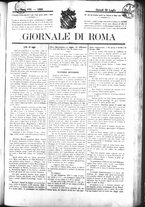 giornale/UBO3917275/1869/Luglio/99