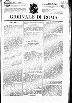 giornale/UBO3917275/1869/Maggio/1