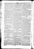 giornale/UBO3917275/1869/Maggio/10